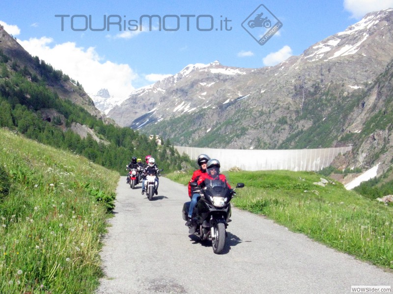 Monte Bianco_18