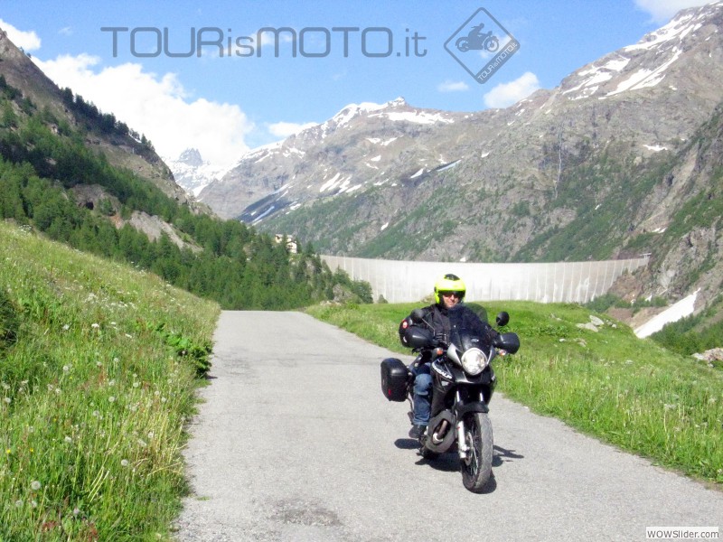 Monte Bianco_19