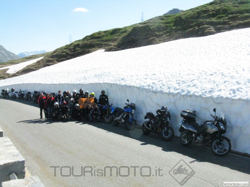 Monte Bianco_20