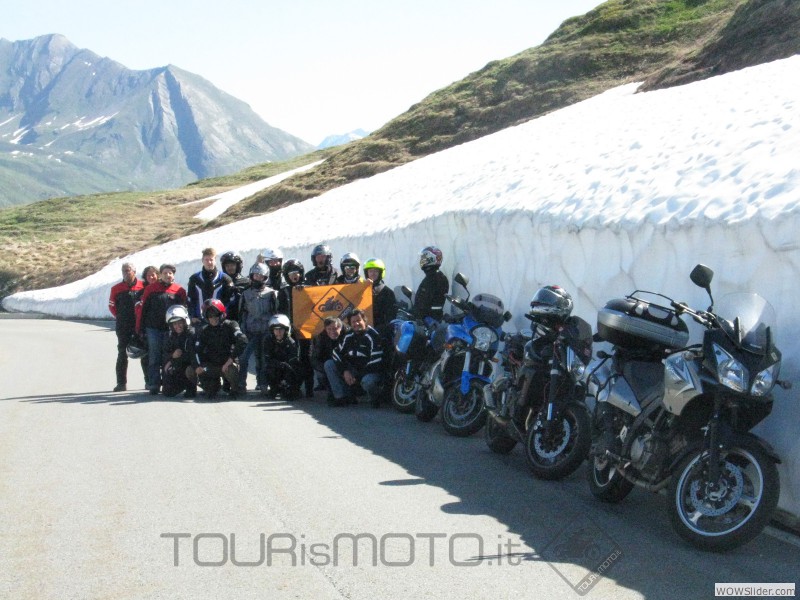 Monte Bianco_21