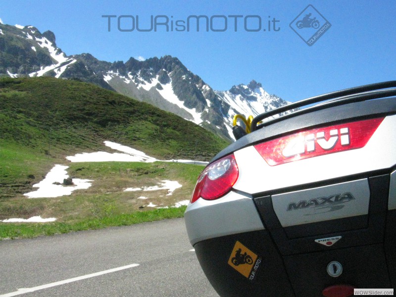 Monte Bianco_25