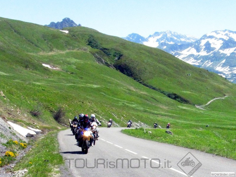Monte Bianco_30