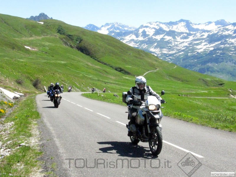 Monte Bianco_31