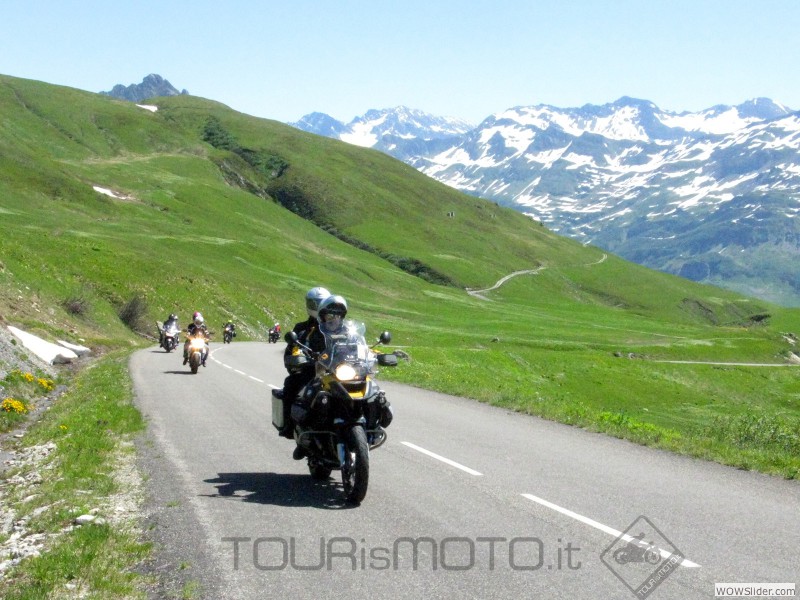 Monte Bianco_33
