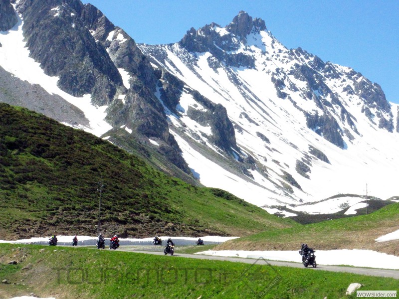 Monte Bianco_37