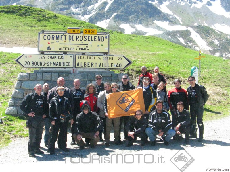 Monte Bianco_39