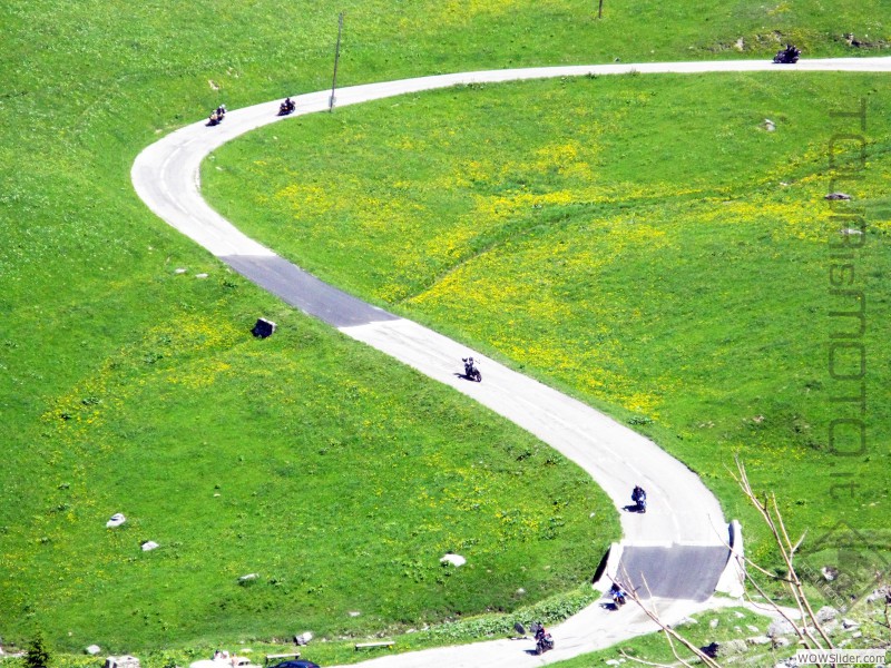 Monte Bianco_42