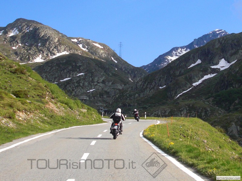 Monte Bianco_51