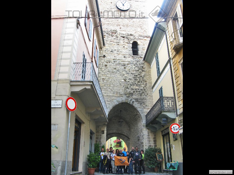 Grazzano_01