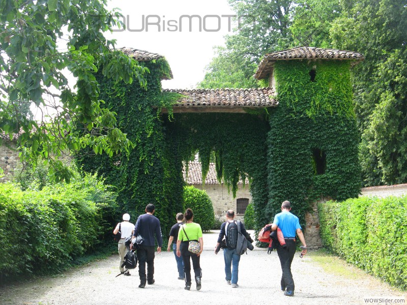Grazzano_02
