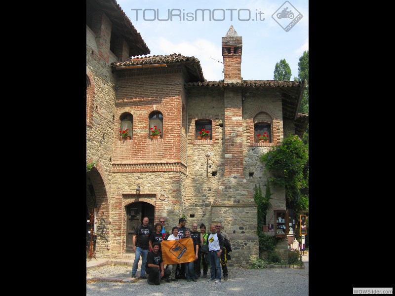 Grazzano_03