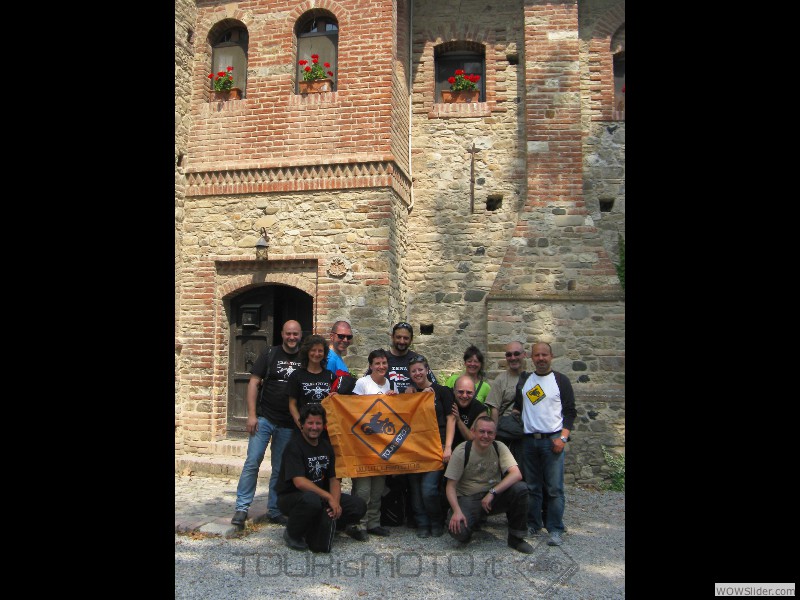 Grazzano_04