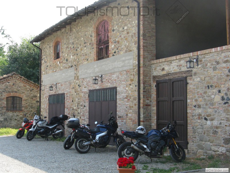 Grazzano_06