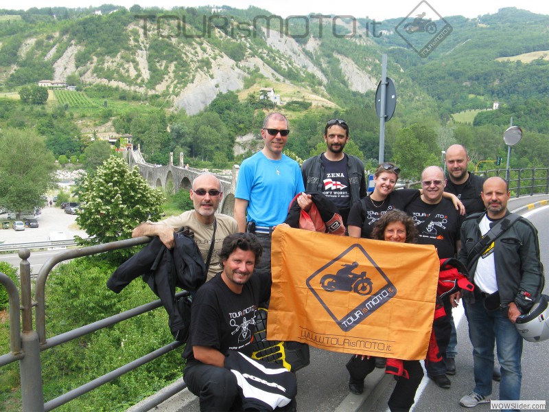 Grazzano_07