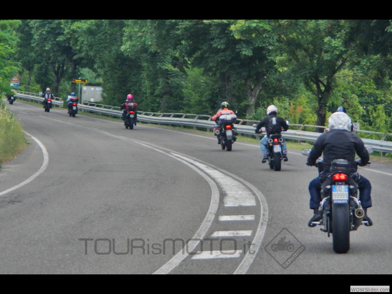 Grazzano_08