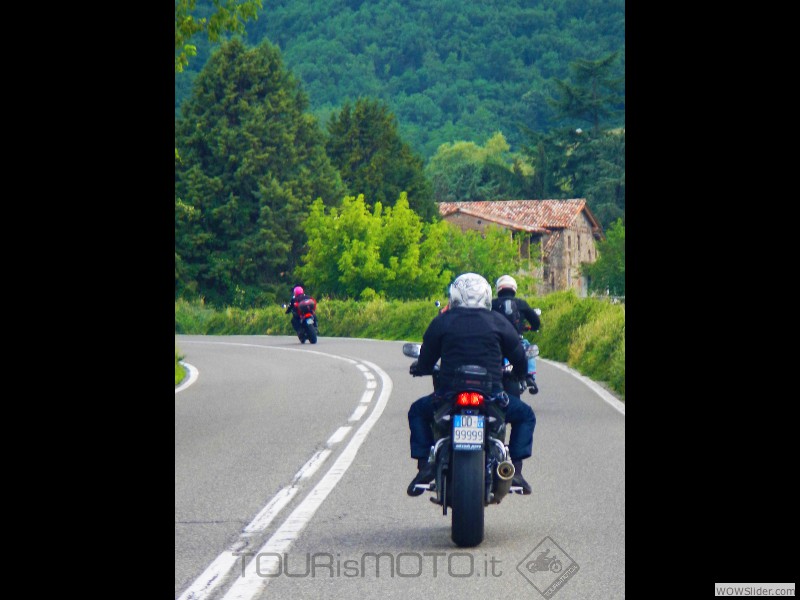Grazzano_09
