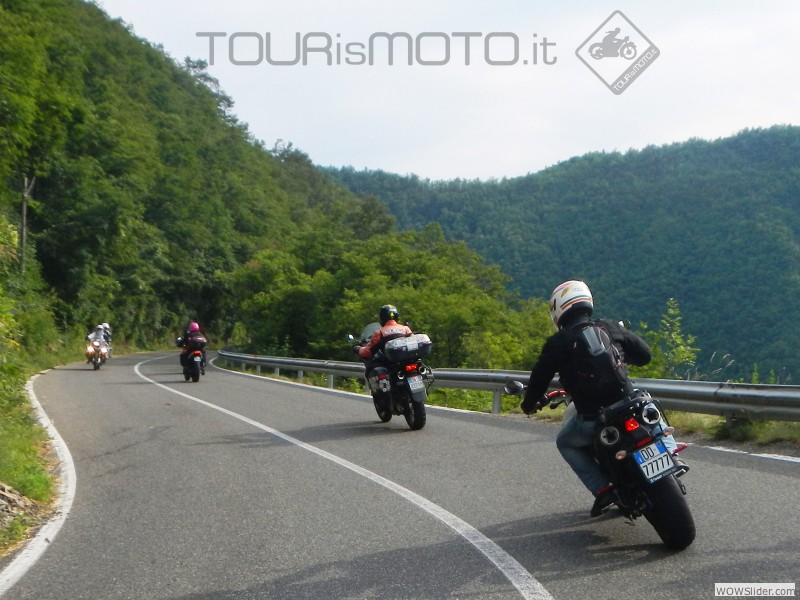 Grazzano_10