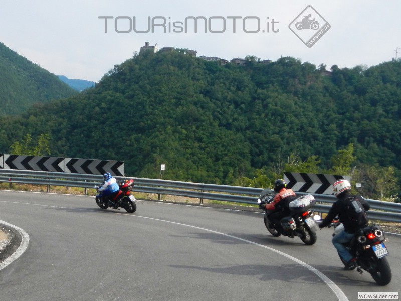 Grazzano_11