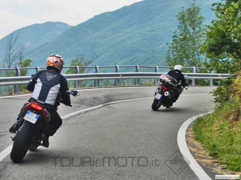 Grazzano_12