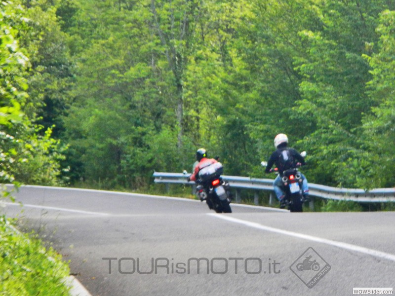 Grazzano_13