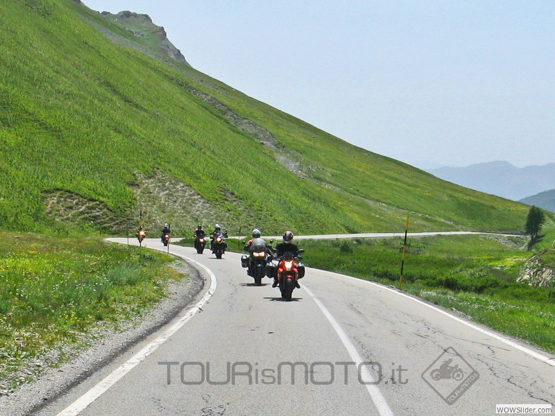 Bonette_04