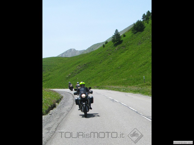 Bonette_05