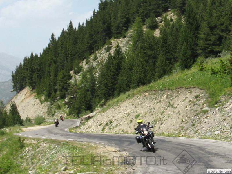 Bonette_08