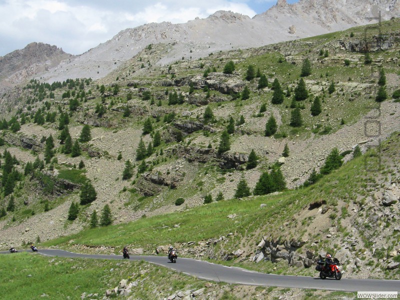 Bonette_10
