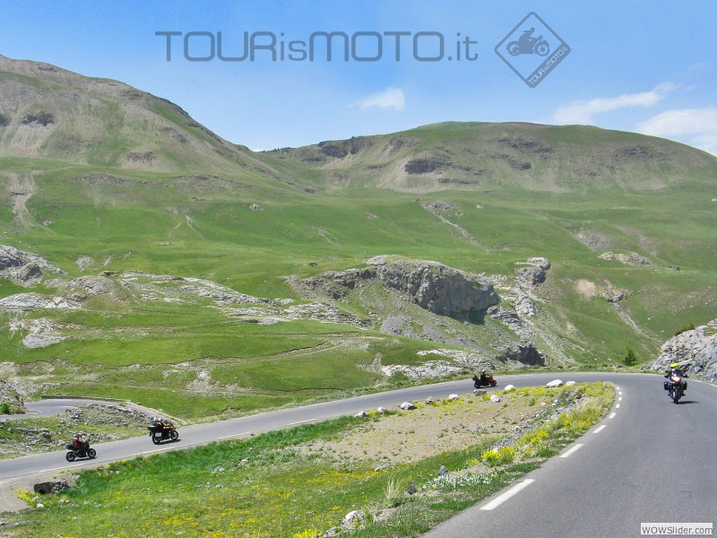 Bonette_11