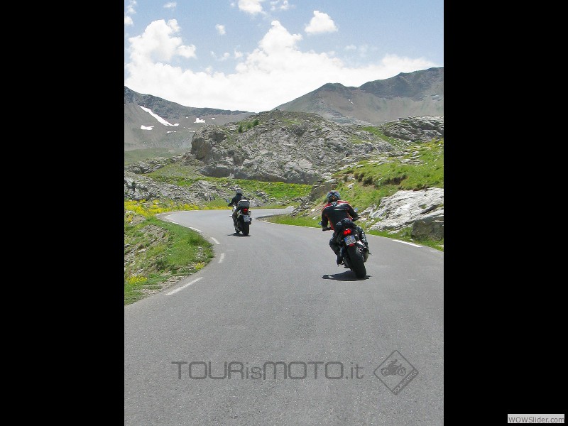 Bonette_12