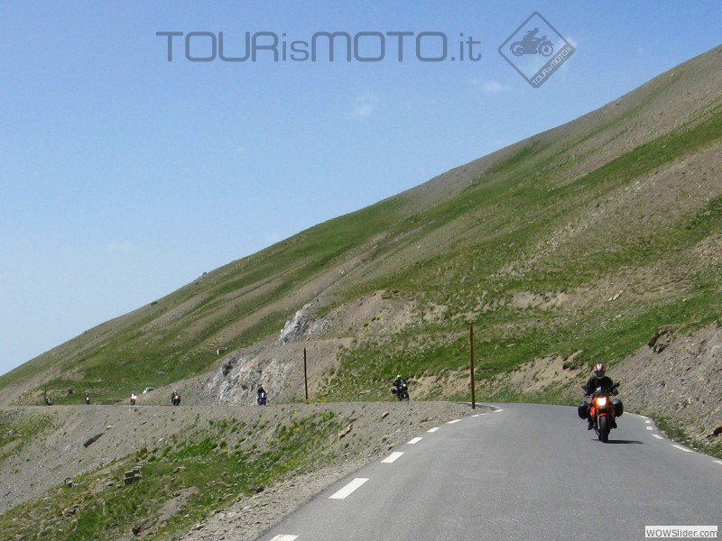 Bonette_14