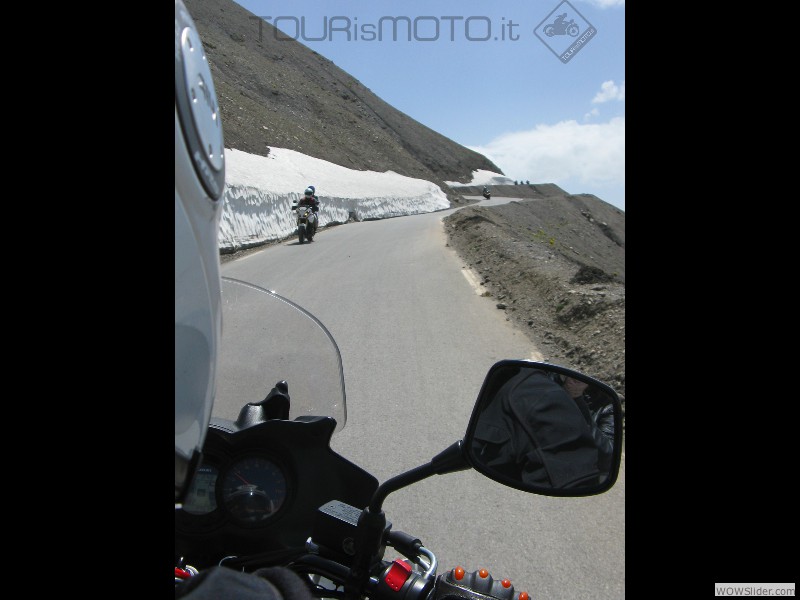 Bonette_15