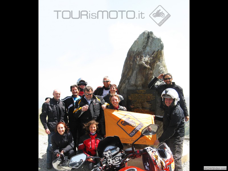 Bonette_16