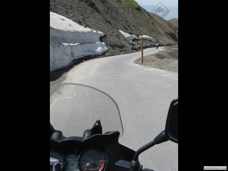 Bonette_18