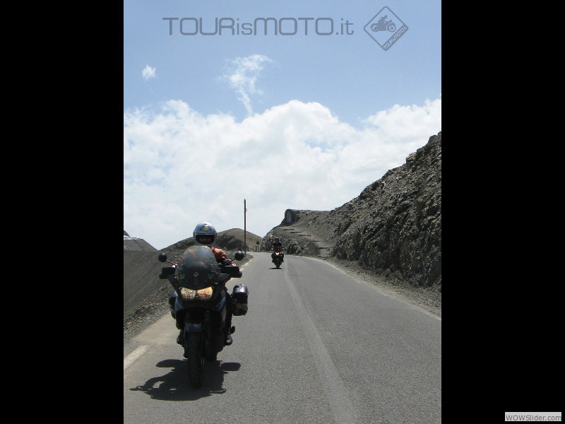 Bonette_19