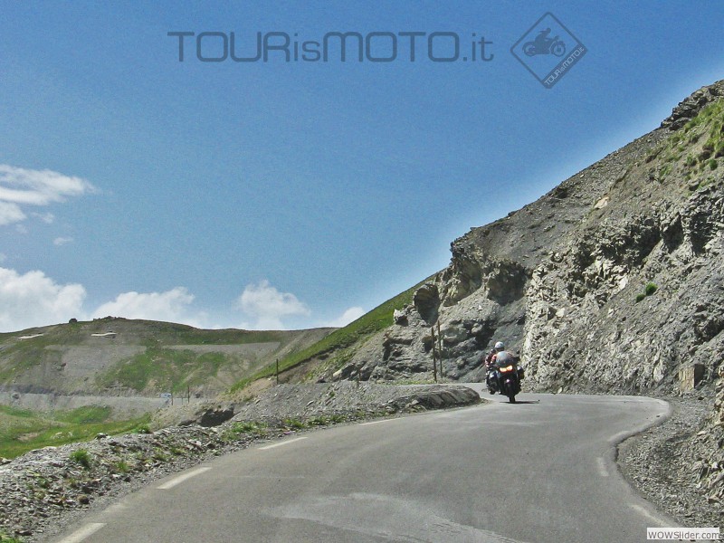 Bonette_20