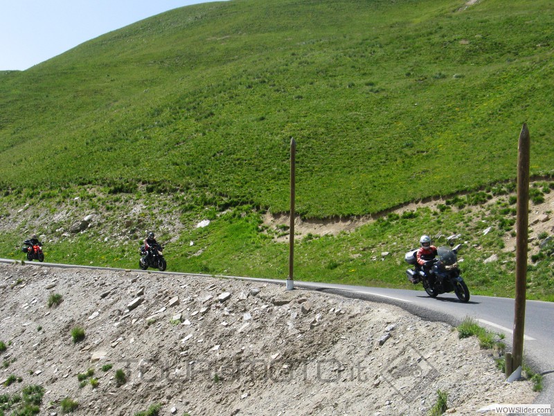 Bonette_22