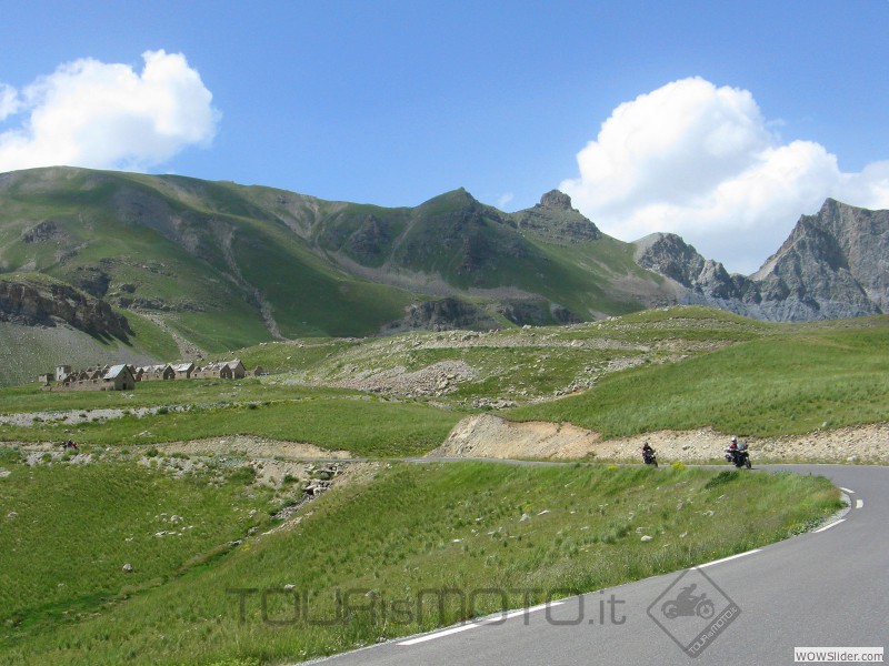 Bonette_25
