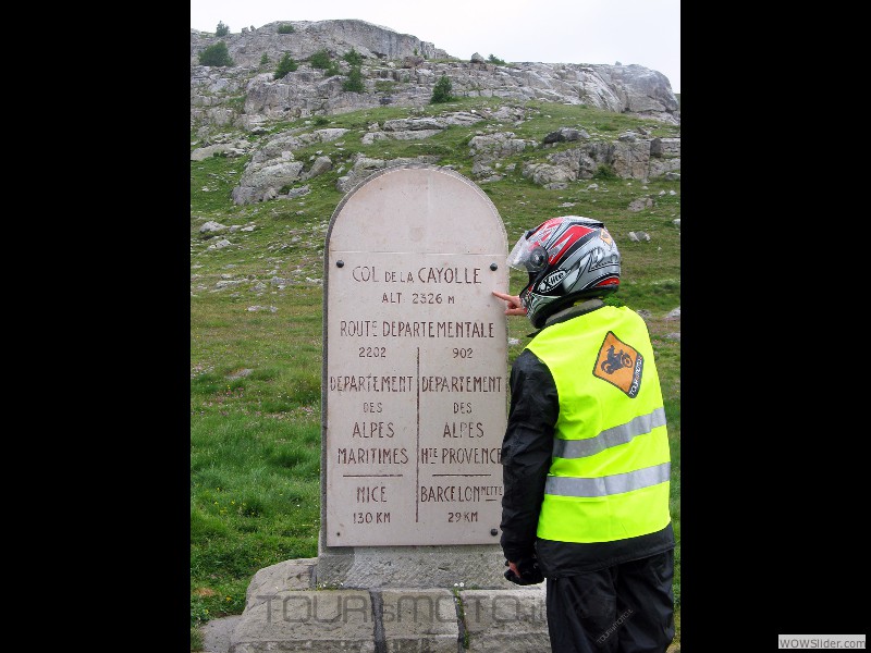 Bonette_35