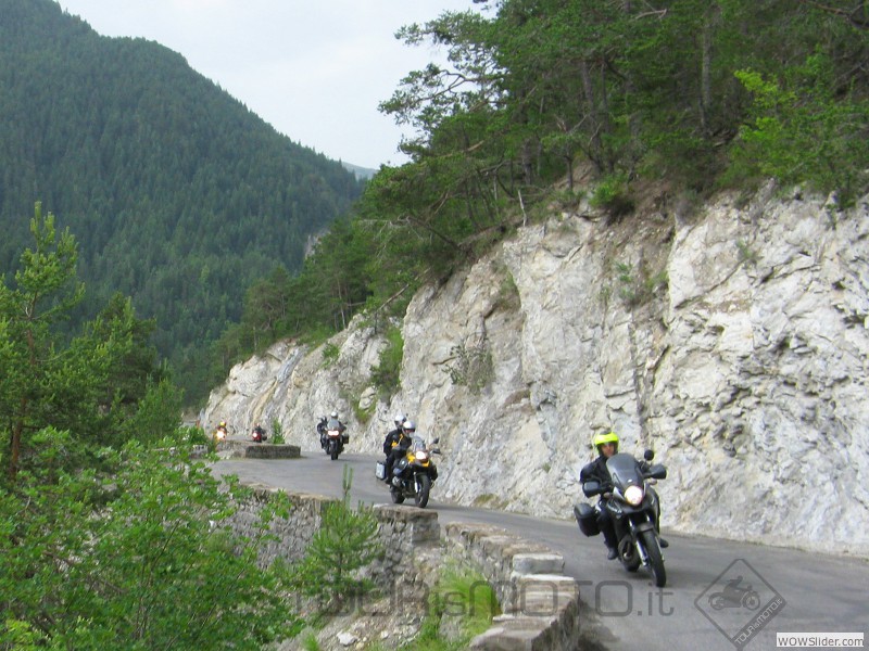 Bonette_38