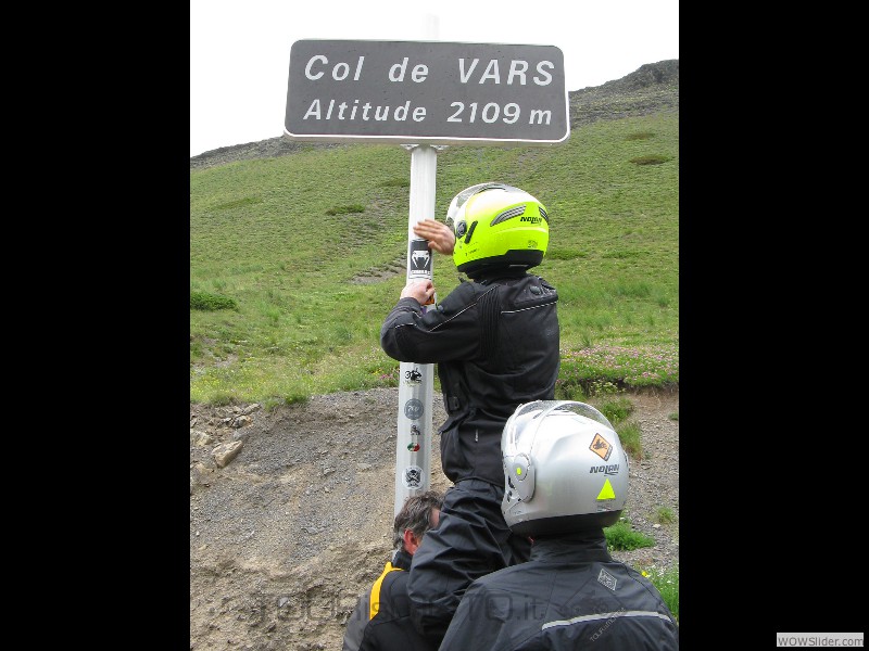 Bonette_40
