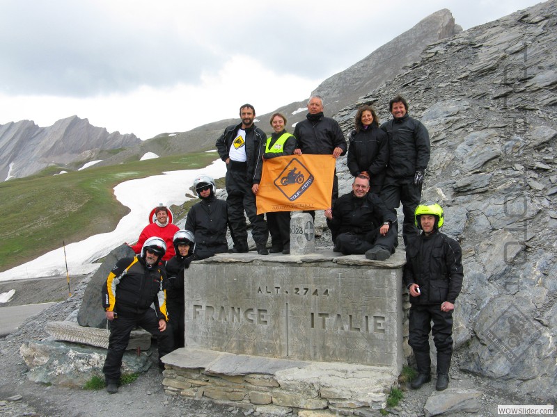 Bonette_46