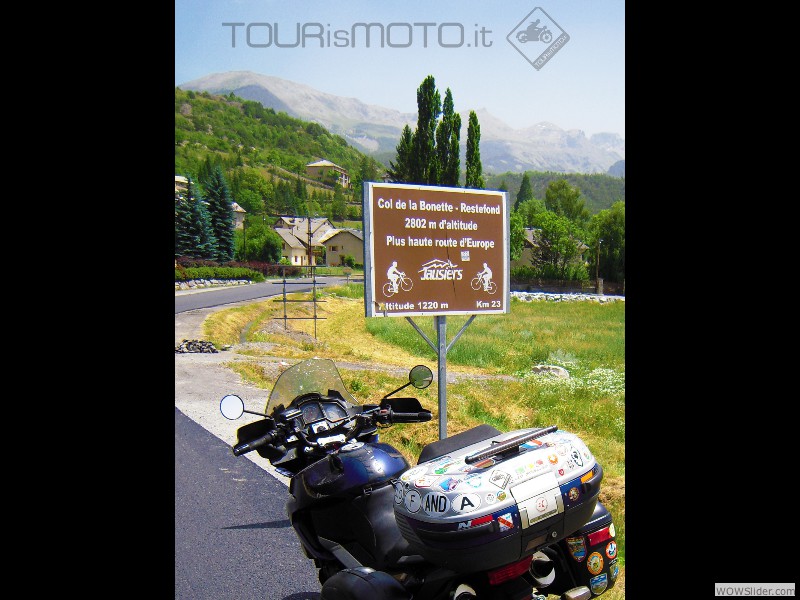Bonette_GIUSE1
