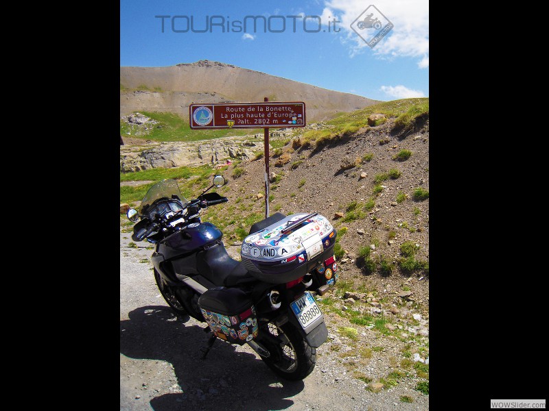 Bonette_GIUSE2