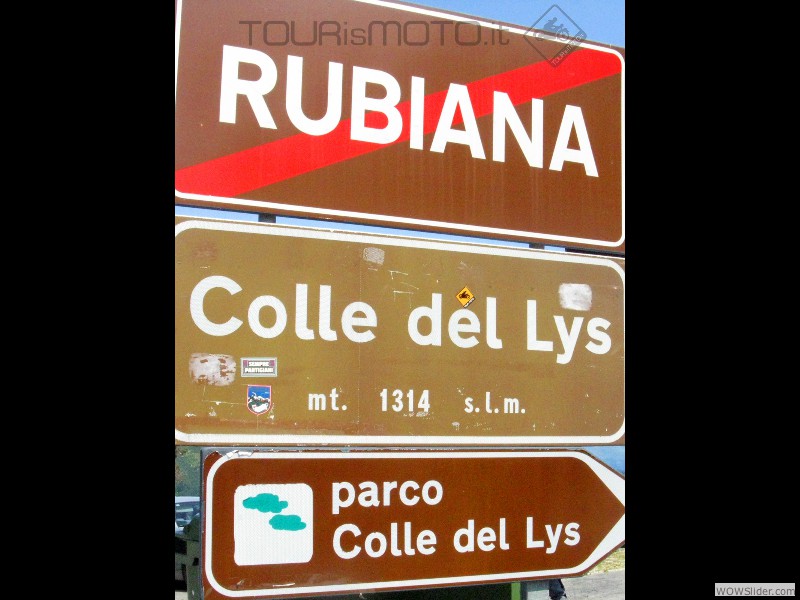 Valli di Lanzo_02