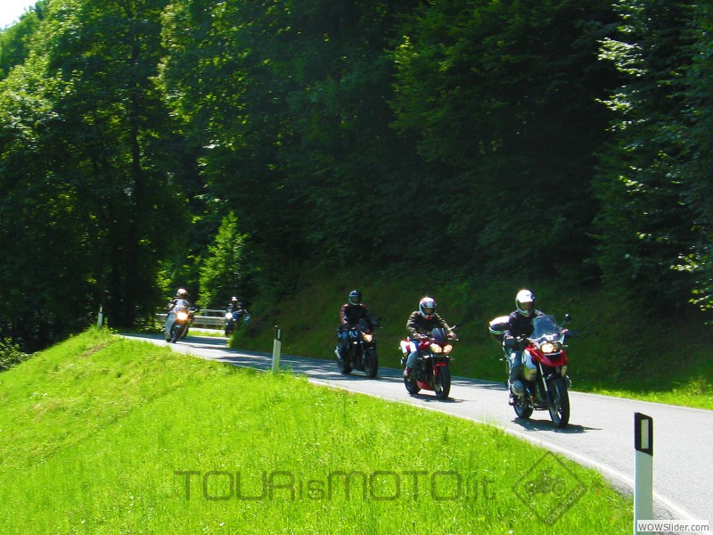 Valli di Lanzo_08