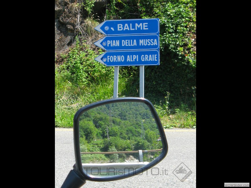 Valli di Lanzo_10