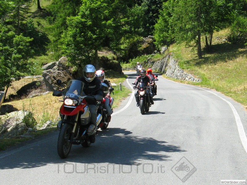 Valli di Lanzo_13