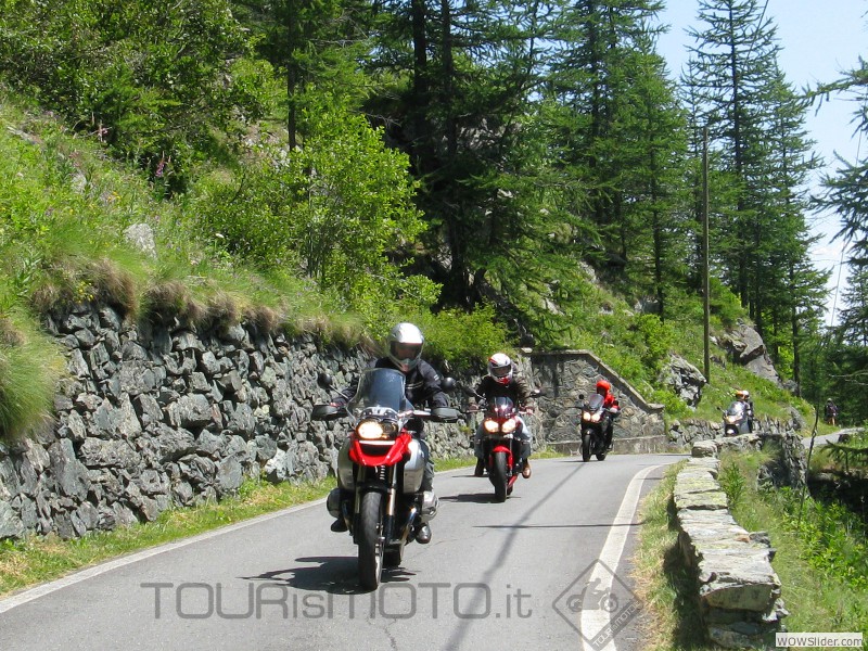 Valli di Lanzo_16