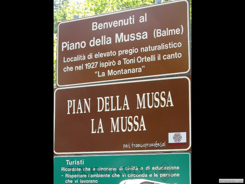 Valli di Lanzo_17